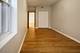 4902 N Springfield Unit 1, Chicago, IL 60625
