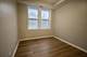 4902 N Springfield Unit 1, Chicago, IL 60625