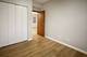 4902 N Springfield Unit 1, Chicago, IL 60625