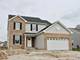 2252 Desert Canyon, New Lenox, IL 60451