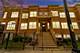 2225 W Warren Unit A3, Chicago, IL 60612