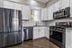 2225 W Warren Unit A3, Chicago, IL 60612