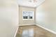 2225 W Warren Unit A3, Chicago, IL 60612
