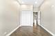 2225 W Warren Unit A3, Chicago, IL 60612