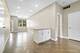 2225 W Warren Unit A3, Chicago, IL 60612