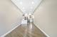 2225 W Warren Unit A3, Chicago, IL 60612