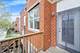 2225 W Warren Unit A3, Chicago, IL 60612