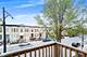 2225 W Warren Unit A3, Chicago, IL 60612