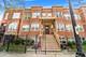 2225 W Warren Unit A3, Chicago, IL 60612