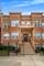 2225 W Warren Unit A3, Chicago, IL 60612