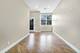 2225 W Warren Unit A3, Chicago, IL 60612