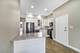 2225 W Warren Unit A3, Chicago, IL 60612