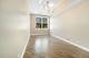 2225 W Warren Unit A3, Chicago, IL 60612