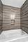 2225 W Warren Unit A3, Chicago, IL 60612