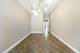 2225 W Warren Unit A3, Chicago, IL 60612