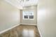 2225 W Warren Unit A3, Chicago, IL 60612