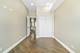 2225 W Warren Unit A3, Chicago, IL 60612
