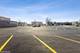 9848 W Roosevelt, Westchester, IL 60154