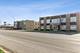 9848 W Roosevelt, Westchester, IL 60154