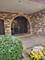 2005 Valencia Unit 204D, Northbrook, IL 60062