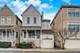 1800 W Diversey Unit K, Chicago, IL 60614