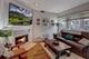 1800 W Diversey Unit K, Chicago, IL 60614