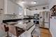 1800 W Diversey Unit K, Chicago, IL 60614