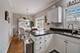 1800 W Diversey Unit K, Chicago, IL 60614