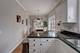 1800 W Diversey Unit K, Chicago, IL 60614