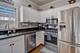 1800 W Diversey Unit K, Chicago, IL 60614