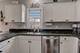 1800 W Diversey Unit K, Chicago, IL 60614