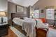 1800 W Diversey Unit K, Chicago, IL 60614