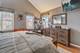 1800 W Diversey Unit K, Chicago, IL 60614