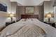 1800 W Diversey Unit K, Chicago, IL 60614