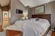 1800 W Diversey Unit K, Chicago, IL 60614