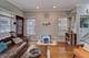 1800 W Diversey Unit K, Chicago, IL 60614