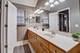 1800 W Diversey Unit K, Chicago, IL 60614