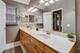 1800 W Diversey Unit K, Chicago, IL 60614