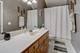 1800 W Diversey Unit K, Chicago, IL 60614