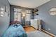 1800 W Diversey Unit K, Chicago, IL 60614