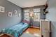 1800 W Diversey Unit K, Chicago, IL 60614