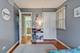 1800 W Diversey Unit K, Chicago, IL 60614