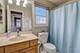 1800 W Diversey Unit K, Chicago, IL 60614
