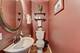 1800 W Diversey Unit K, Chicago, IL 60614