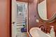 1800 W Diversey Unit K, Chicago, IL 60614