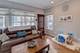 1800 W Diversey Unit K, Chicago, IL 60614