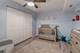 1800 W Diversey Unit K, Chicago, IL 60614