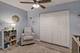 1800 W Diversey Unit K, Chicago, IL 60614