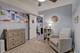 1800 W Diversey Unit K, Chicago, IL 60614