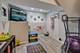 1800 W Diversey Unit K, Chicago, IL 60614